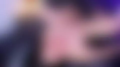 Video by vickyymoore