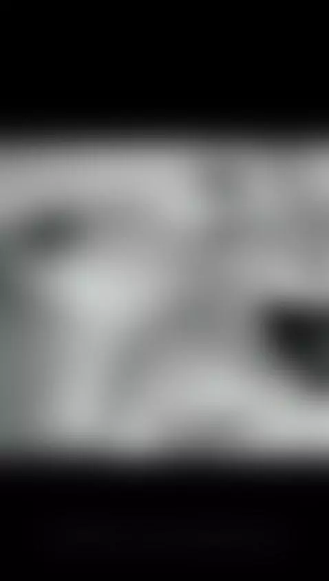 petitegirl, tits, latina by vickyymoore