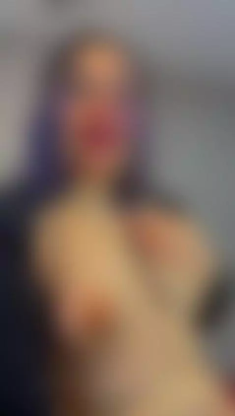 bbw, latina, camsodagirl by vickyymoore