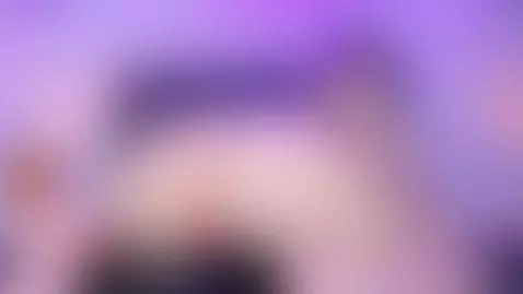 chubbygirl, bigass, whitegirl by vickyymoore