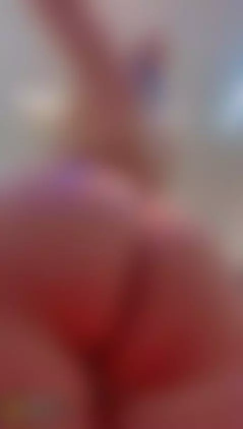 I'm so wet right now🥵 by vickyymoore