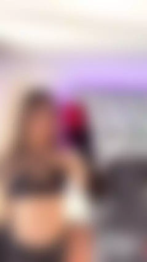 followme and claim hot video https://www.camsoda.com/danihau... by danihause