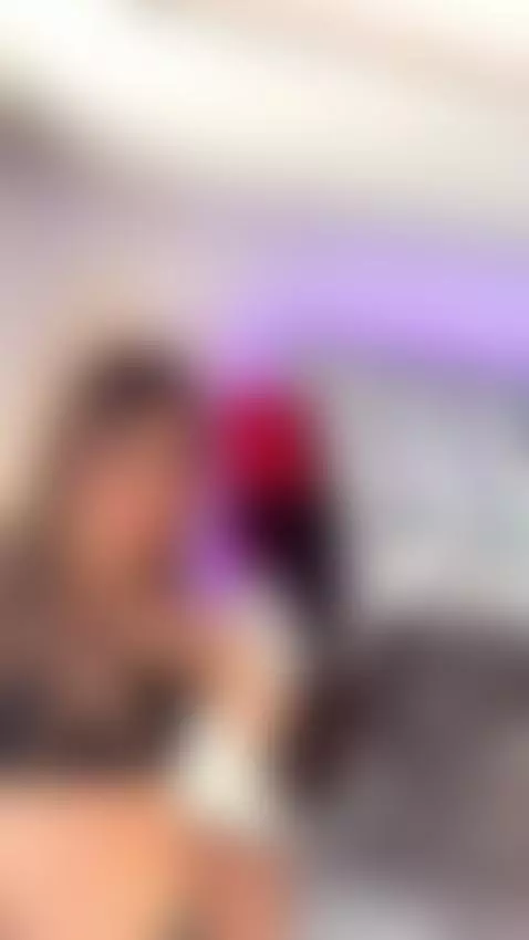 followme and claim hot video https://www.camsoda.com/danihau... by danihause