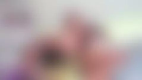 fuck me deep daddy by danihause