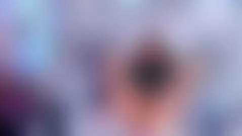 I want every last drop of your milk by danihause