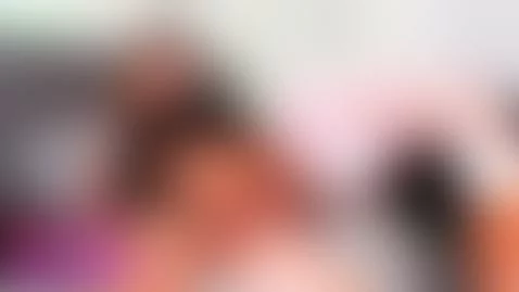 My neighbor catches me masturbating and swallows my cock by danihause