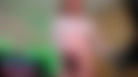 swallow my cum in squirt by danihause