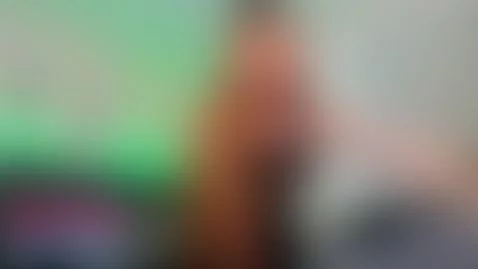 your naughty angel by danihause