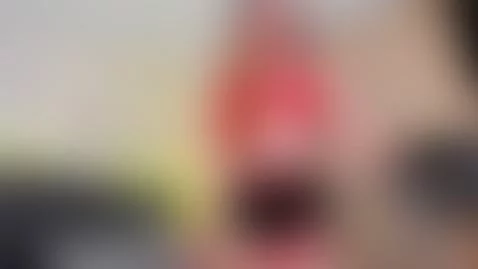 I'm online on camsoda, come visit me by danihause