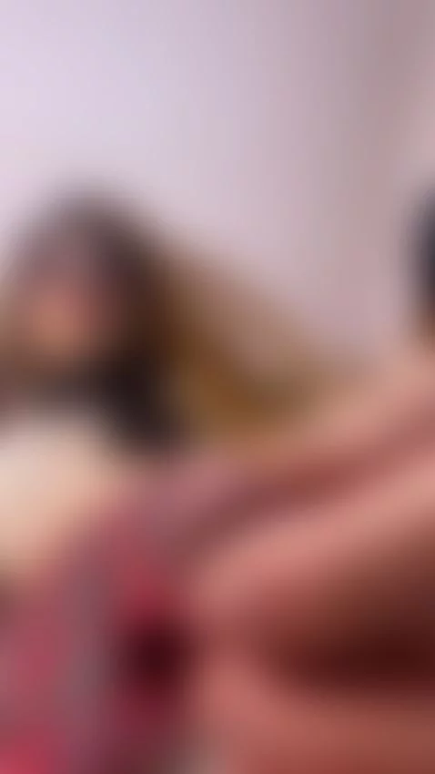 Hi guys welcome to my room by danihause