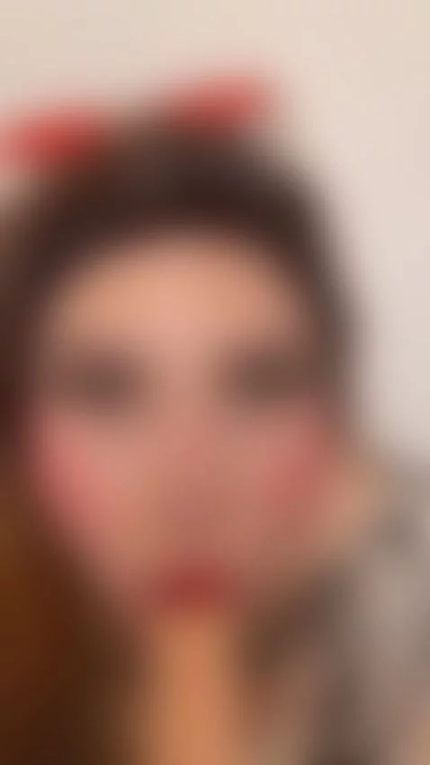 I love you cock daddy by danihause