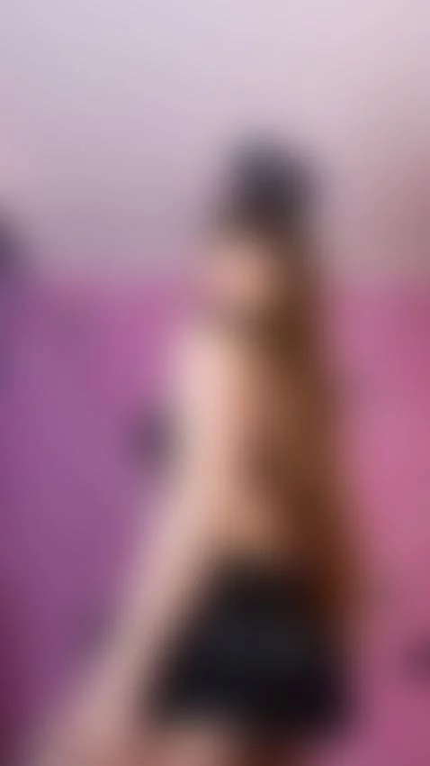 this angel comes to punish you by danihause