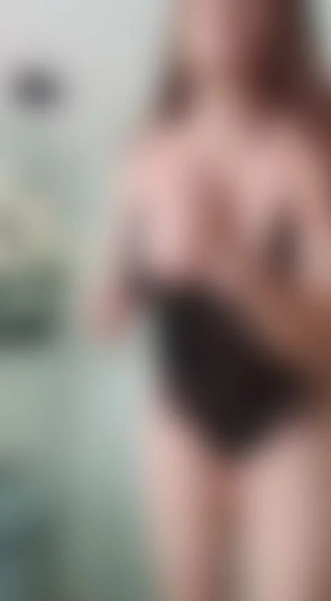 ❤ LOOK AT ME I'M ALL YOURS  ❤ by elizabethbolt