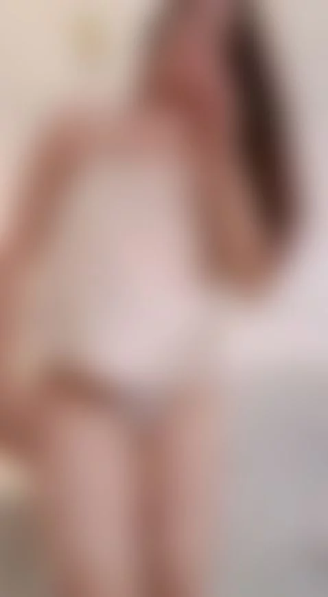 ❤ DO YOU WANT TO COME PLAY WITH ME? ❤ by elizabethbolt