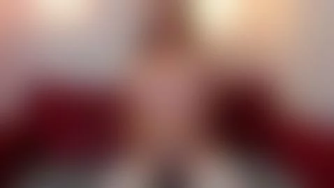 ❤ GUESS WHAT COLOR MY UNDERWEAR IS  ❤ by elizabethbolt