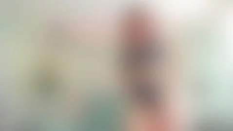 ❤ GUESS WHAT COLOR MY UNDERWEAR IS  ❤ by elizabethbolt