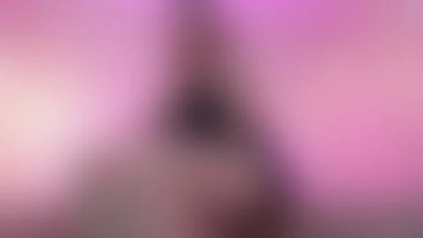 ❤ I'M THINKING ABOUT YOU AND YOU MAKE ME VERY HOT ❤ by elizabethbolt