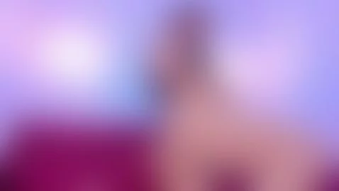 YOUR CANDY GIRL IS ON FIRE🔥💎 by elizabethbolt