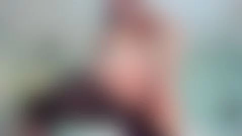 ❤I'M SEXY FOR YOU ❤ by elizabethbolt