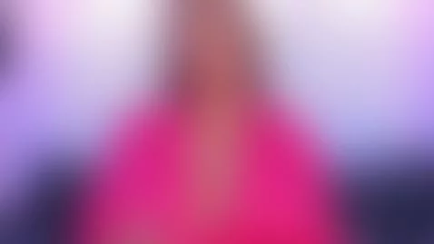 COME AND VISIT ME IN MY ROMM by elizabethbolt