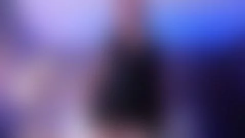  ❤  TODAY I AM HOTTER THAN EVER ❤ by elizabethbolt