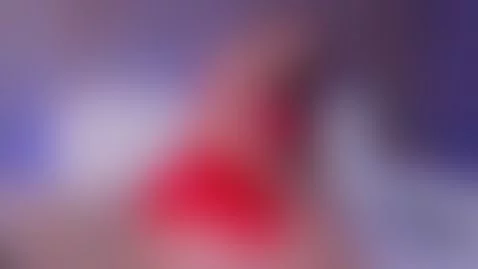 I WOULD LOVE TO HAVE YOU IN MY ROOM by elizabethbolt