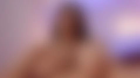 DO WHAT YOU WANT WITH ME by elizabethbolt