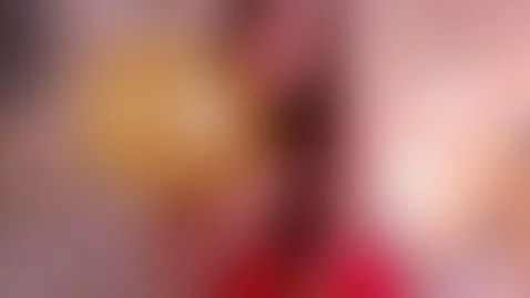 IT'S MY BIRTHDAY, COME AND CELEBRATE IT WITH ME KISSES ❤❤ by elizabethbolt