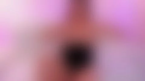 LET´S START PLAYING by elizabethbolt