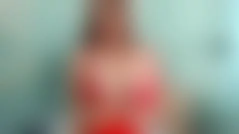  ❤  TODAY I AM HOTTER THAN EVER ❤ by elizabethbolt