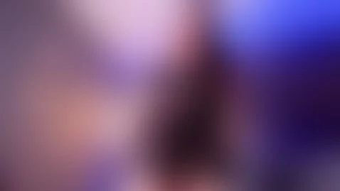 sexy lingerie!❤ by elizabethbolt