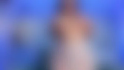 SEXY GIRL by elizabethbolt