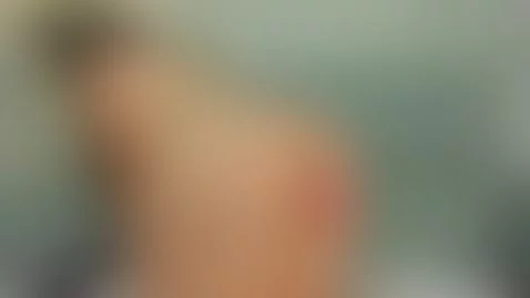 ❤ YOU CAN DO WHAT YOU WANT TO ME ❤ by elizabethbolt