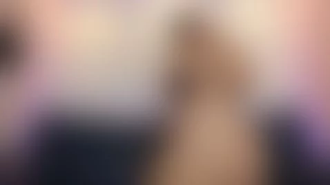 Would you like to see a little more of this? by elizabethbolt