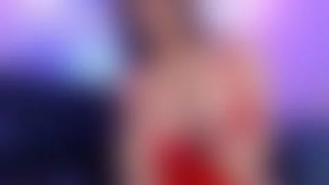 would you like to touch me? by elizabethbolt