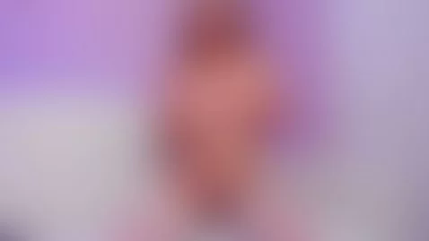 Enjoy my sexy boobs❤️ by elizabethbolt