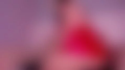 you like this pose by elizabethbolt