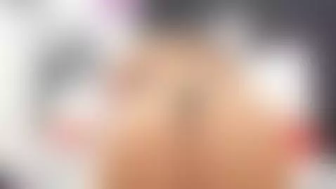 🔥Come closer🔥See u in my room... by allysamoore