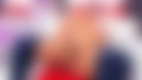 wet fingering so close 💧 by allysamoore