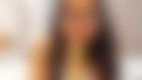 💧💧POV im sucking your dick💧💧 by allysamoore