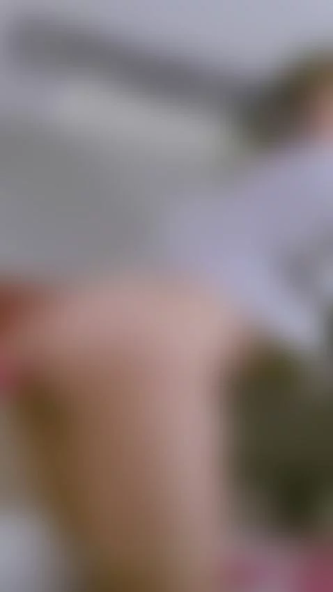 I'm online now ♥ Do you wanna play with me ♥ by margaret-collen