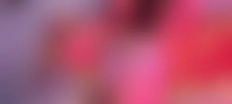 A bit of me ♥ by margaret-collen