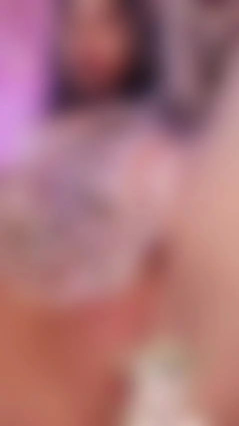 Do you want to remove the panties? by margaret-collen