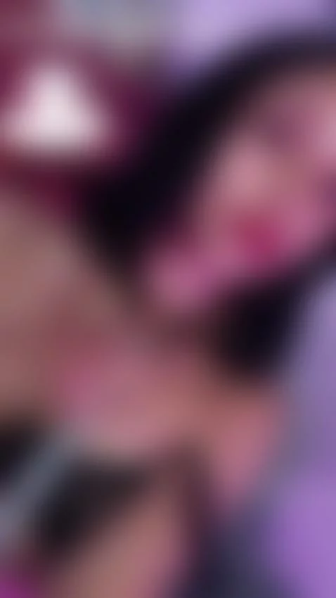 online! by margaret-collen