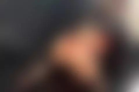 crossdresser, femboy, assshaking by xdresserwithass