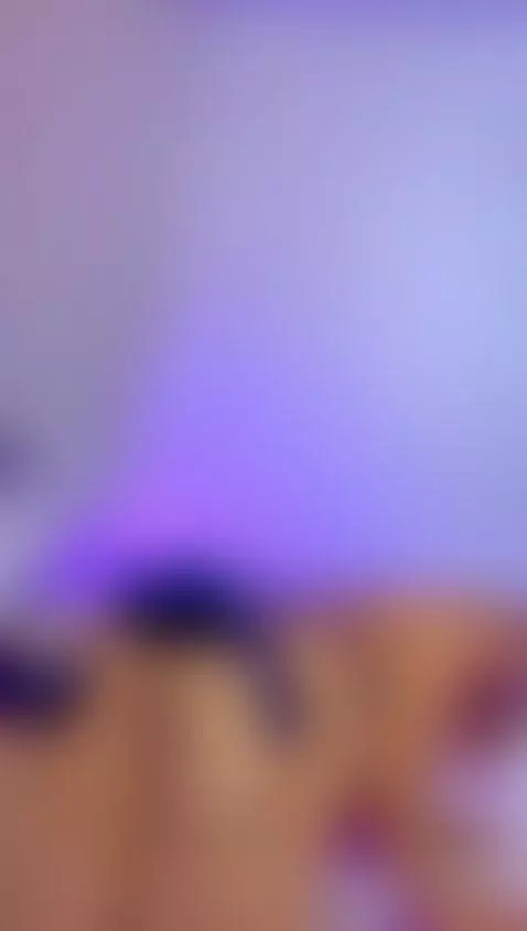 I bet you can't resist to my sexy ass by dulce-edens