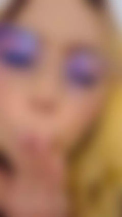 come take off this sexy thong by dulce-edens