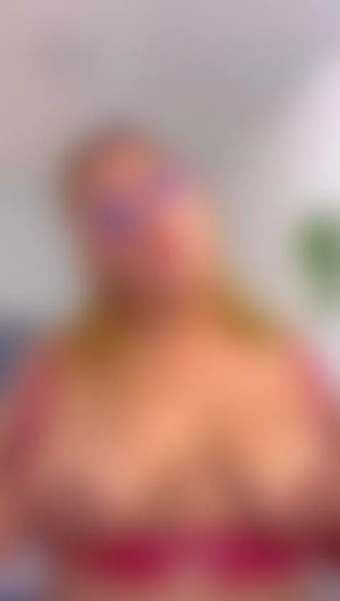 Surprise yourself with how I can test you with my body by dulce-edens