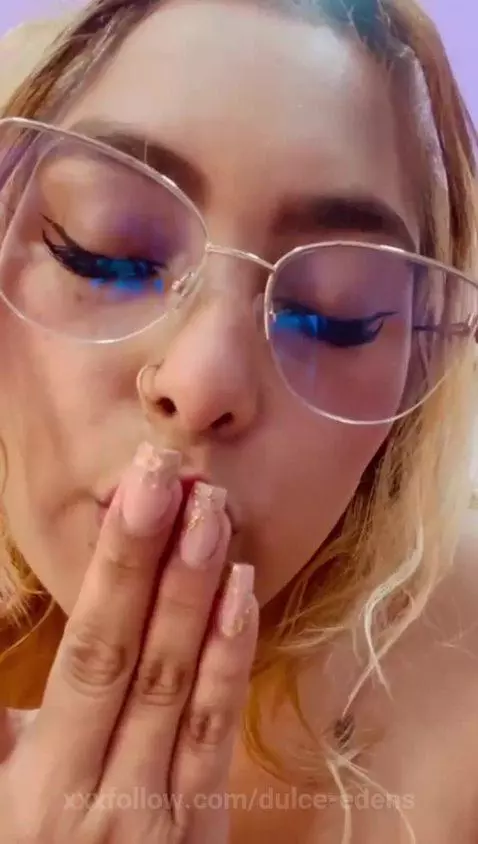 Lick my nipples with your hot tongue by dulce-edens