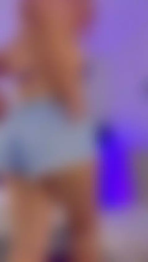 I'm feeling a little spicy today, wouldn't you like to come ... by dulce-edens